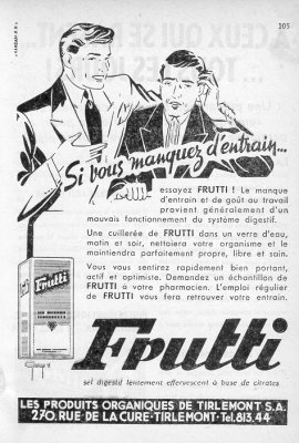 02.1952.018.tif