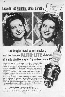 02.1952.020.tif