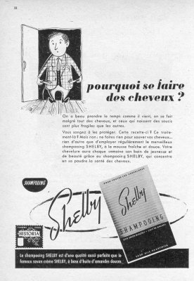 02.1952.022.tif