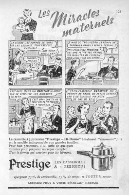 02.1952.024.tif