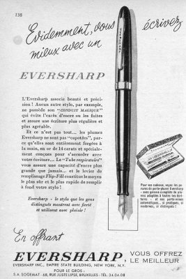 02.1952.025.tif