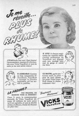 02.1952.026.tif