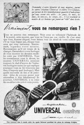 02.1952.028.tif
