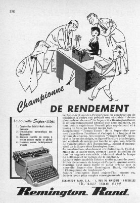 02.1952.034.tif