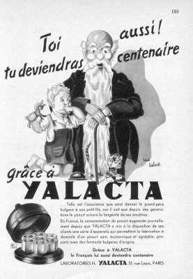 02.1952.035.tif