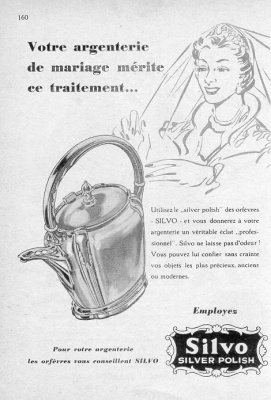 02.1952.036.tif