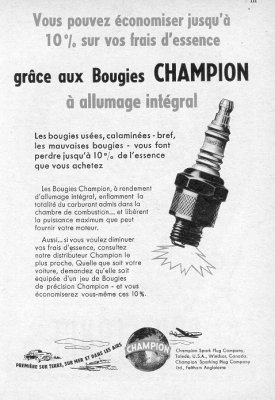02.1952.037.tif