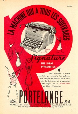 02.1952.038.tif