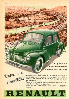 03.1952.001.tif