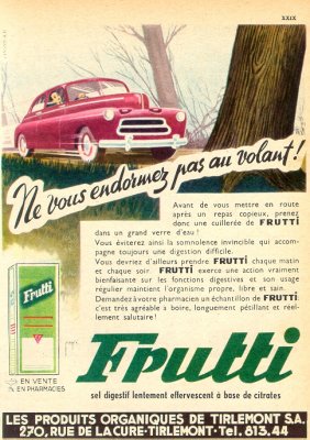 03.1952.002.tif