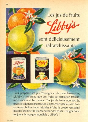 03.1952.004.tif