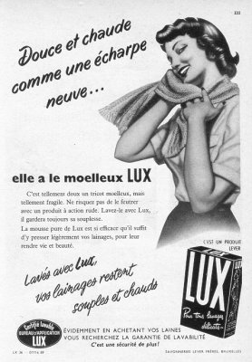 03.1952.005.tif