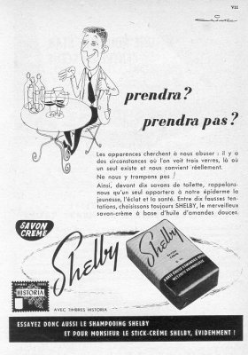 03.1952.006.tif