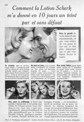 03.1952.007.tif