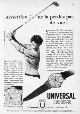 03.1952.008.tif