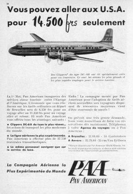 03.1952.009.tif