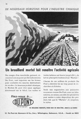03.1952.010.tif