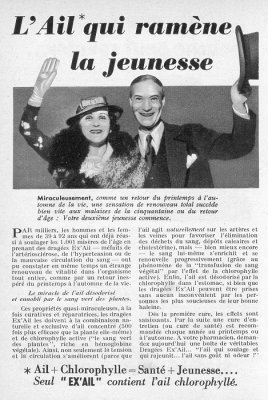 03.1952.011.tif