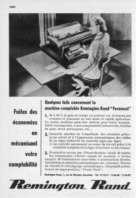 03.1952.015.tif