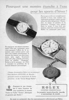 03.1952.019.tif