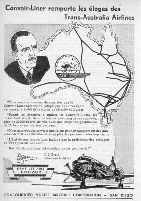 03.1952.022.tif