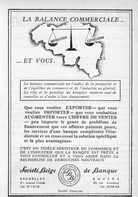 03.1952.023.tif