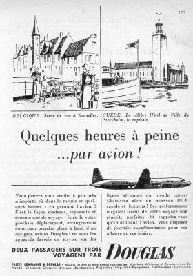 03.1952.024.tif