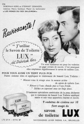 03.1952.027.tif