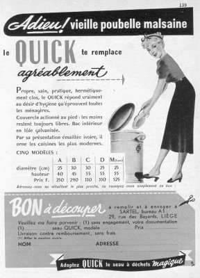 03.1952.029.tif