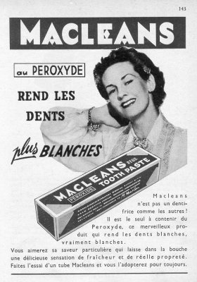 03.1952.032.tif