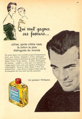 03.1952.036.tif
