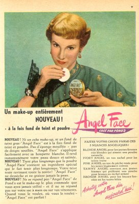 03.1952.037.tif