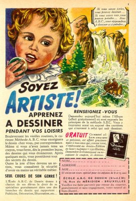 03.1952.038.tif