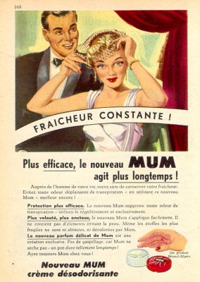 04.1952.001.tif