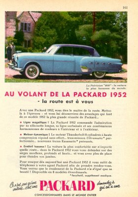 04.1952.002.tif