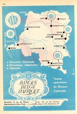 04.1952.004.tif