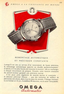 04.1952.005.tif
