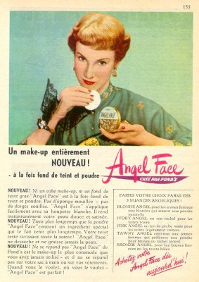 04.1952.006.tif