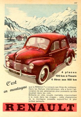 04.1952.007.tif