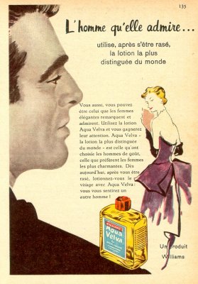 04.1952.008.tif
