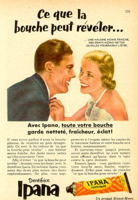 04.1952.009.tif