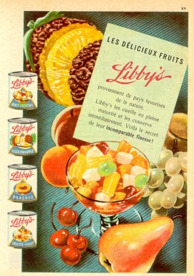 04.1952.011.tif