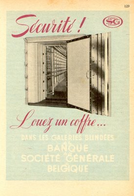 04.1952.014.tif
