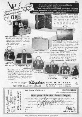04.1952.020.tif