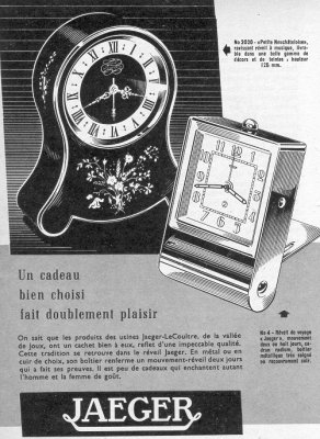 04.1952.021.tif