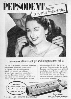 04.1952.023.tif