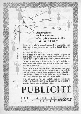 04.1952.024.tif