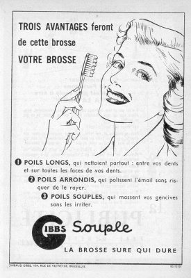 04.1952.025.tif