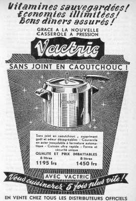 04.1952.026.tif
