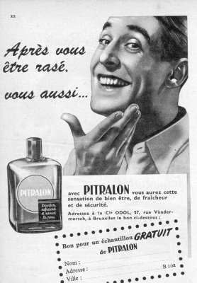 04.1952.028.tif